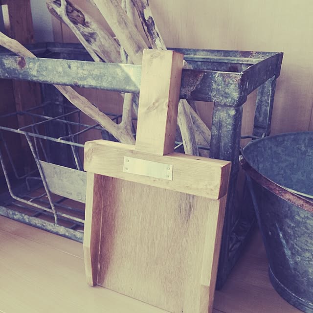 oriさんの実例写真