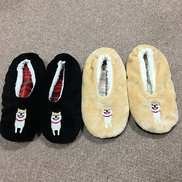 koroさんの実例写真