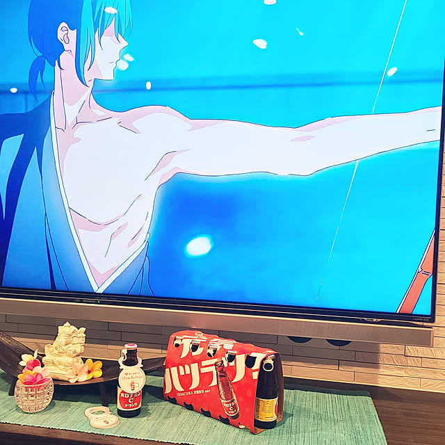 zenoさんの実例写真