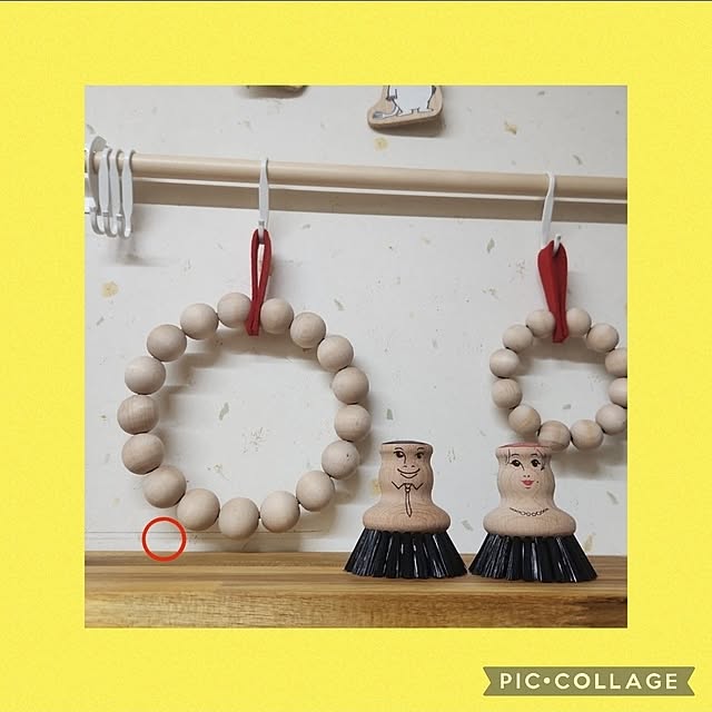 nao814さんの部屋