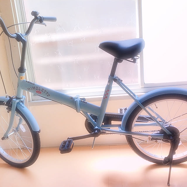 yamanekoさんの実例写真