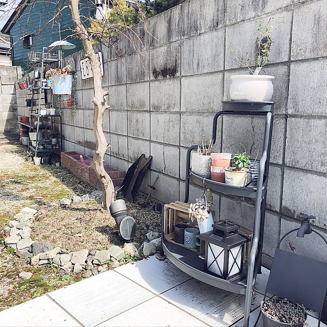 craneさんの実例写真