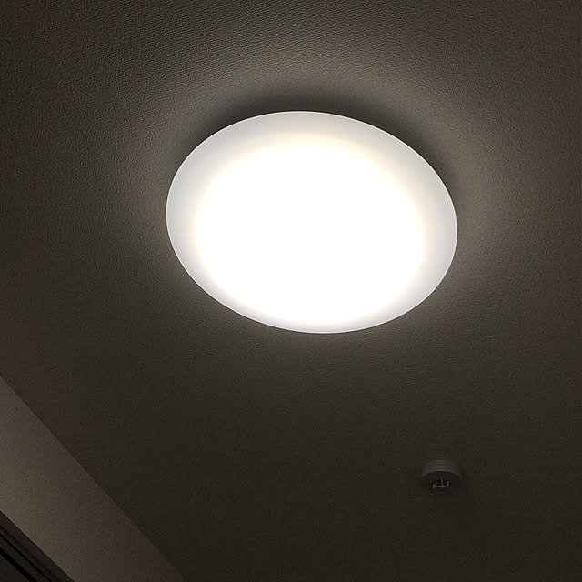 Kasumiさんの部屋