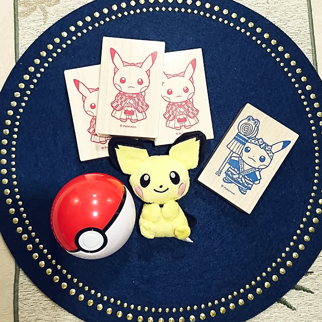 bonobono54さんの実例写真
