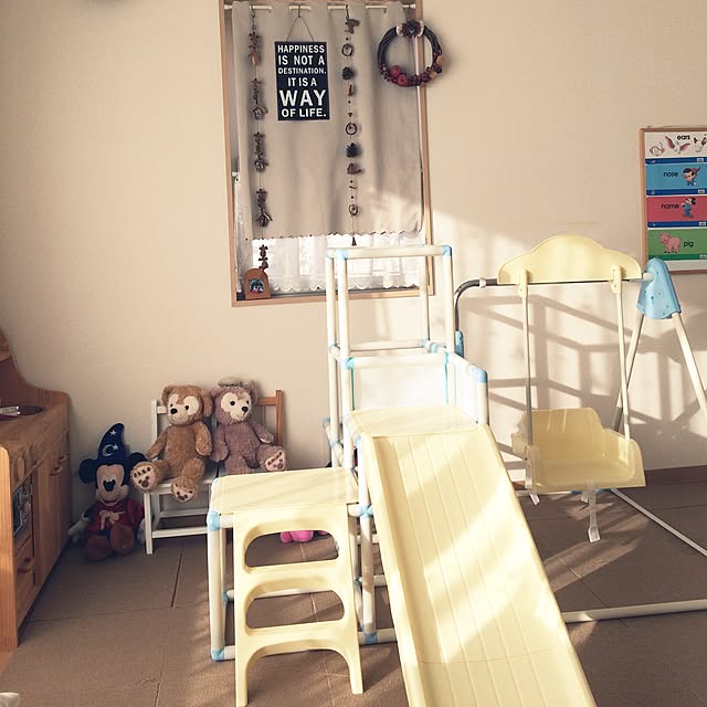 kaoさんの実例写真