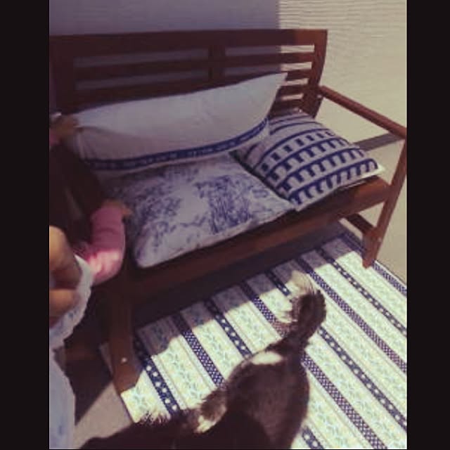 you.sansさんの実例写真
