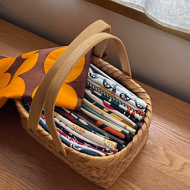 nobikoさんの部屋