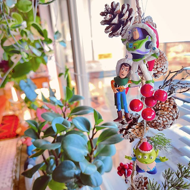 eさんの実例写真