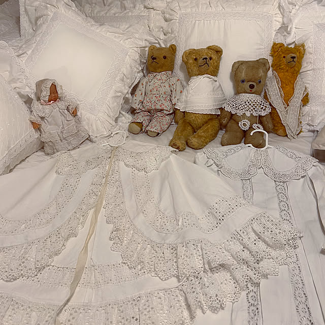 marron4354さんの実例写真