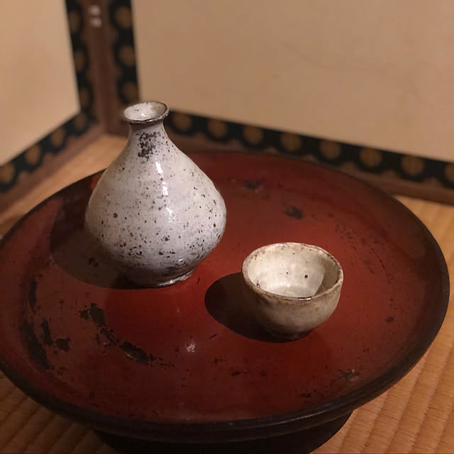 riettaさんの実例写真