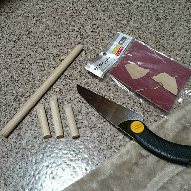 miyumiyuさんの実例写真