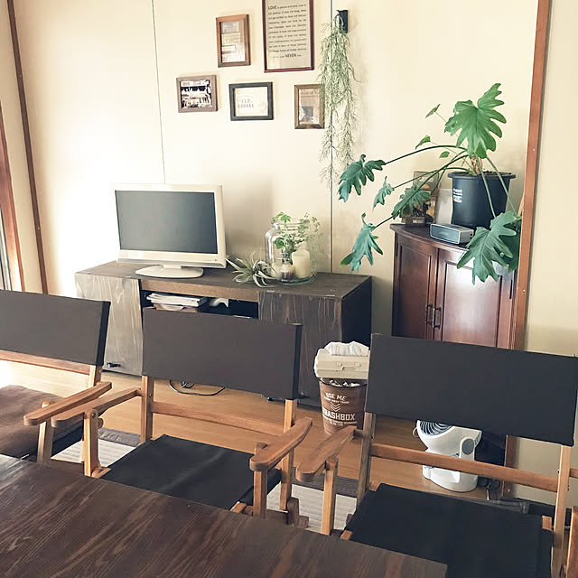 calmsweetsweetさんの実例写真