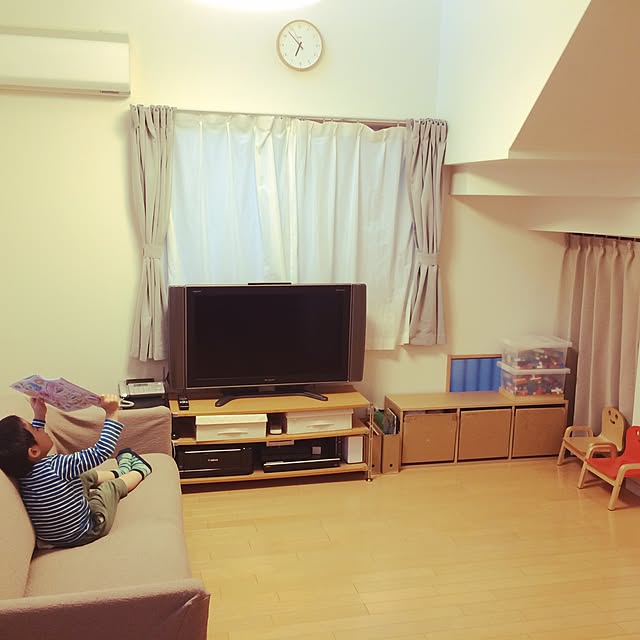 wakoさんの実例写真
