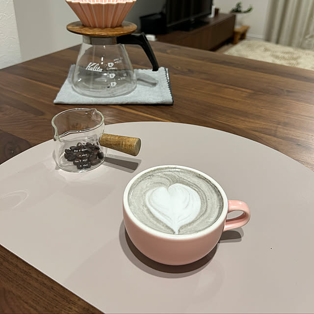 kyokoさんの部屋