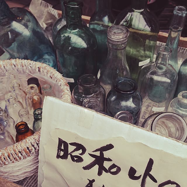 Hironoさんの実例写真