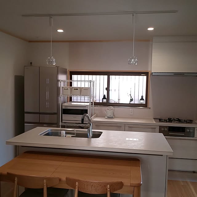 CassiyCocoさんの部屋