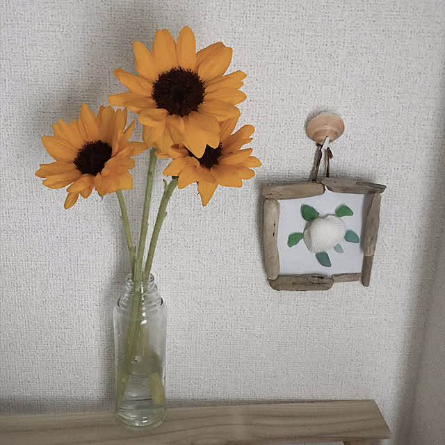 Mariaさんの実例写真