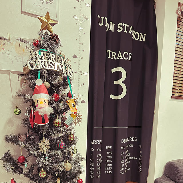 yukimidaifukuさんの実例写真