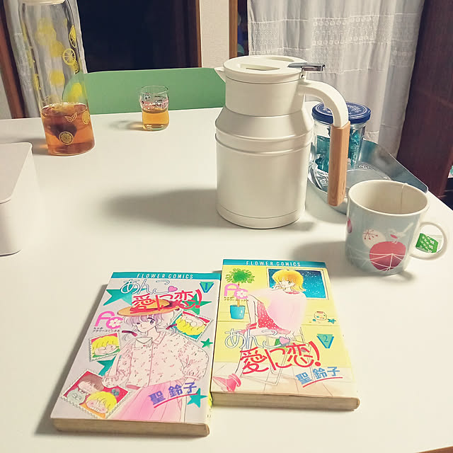 mahiro34さんの実例写真