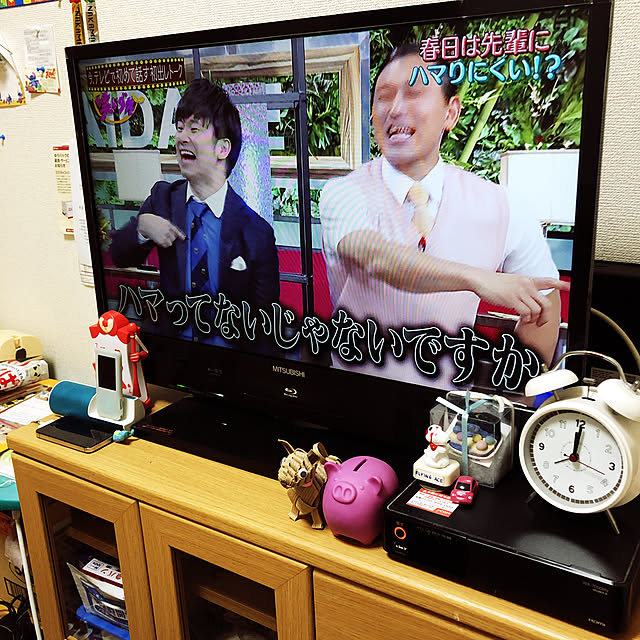 atyanchanさんの実例写真