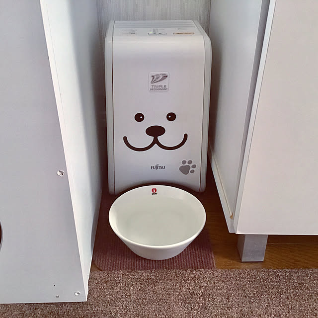 splush1219さんの実例写真