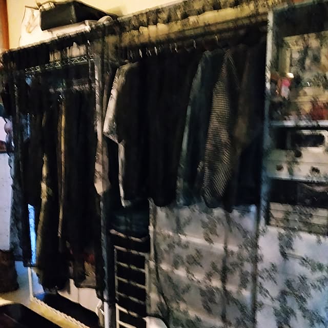 runaさんの部屋