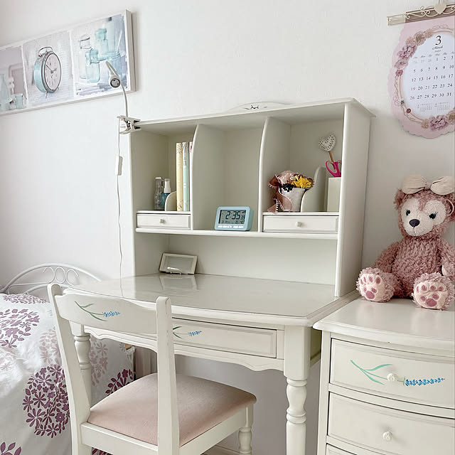 Leeさんの部屋