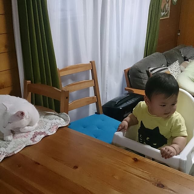 amifuuさんの実例写真