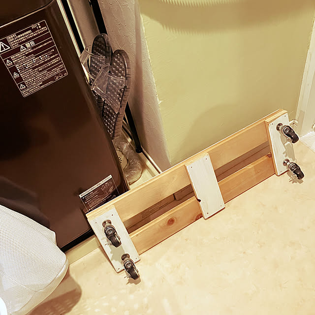 koshiregutyoさんの部屋