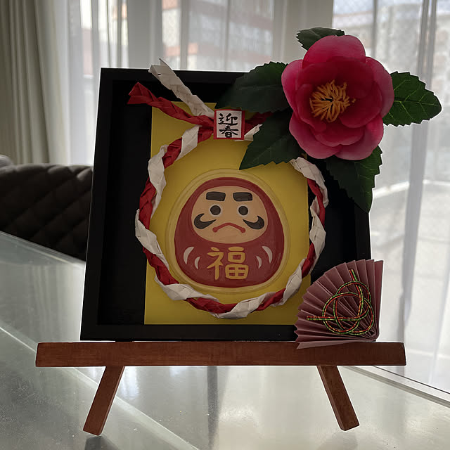 mさんの実例写真