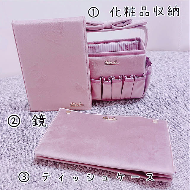 junさんの実例写真