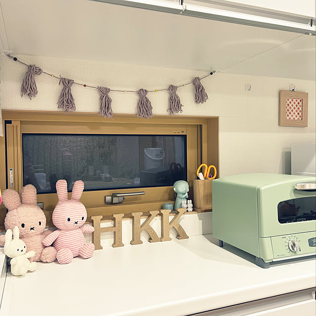 kodamaさんの実例写真