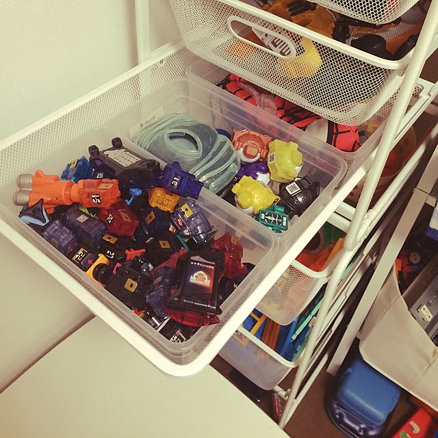 rakudacchiさんの実例写真