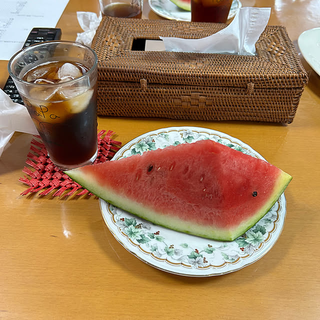 ritsukoさんの部屋