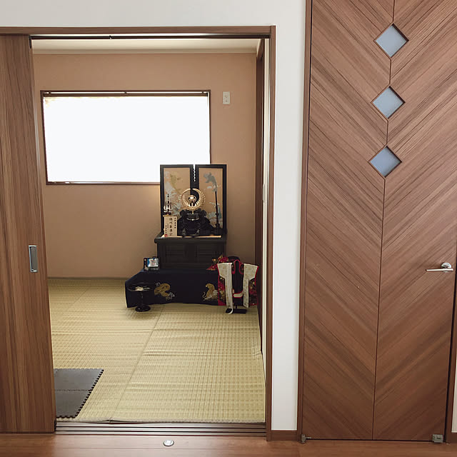 chippiさんの実例写真