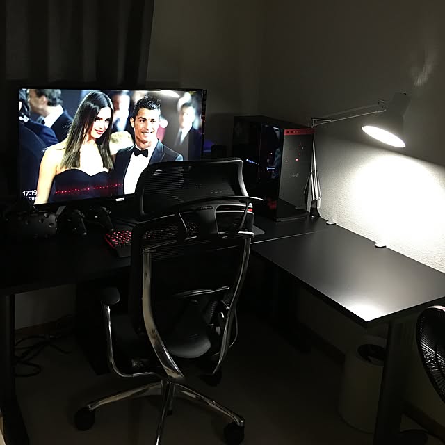 kkkさんの実例写真