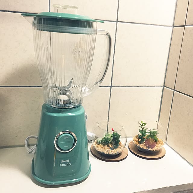 ohanaさんの実例写真