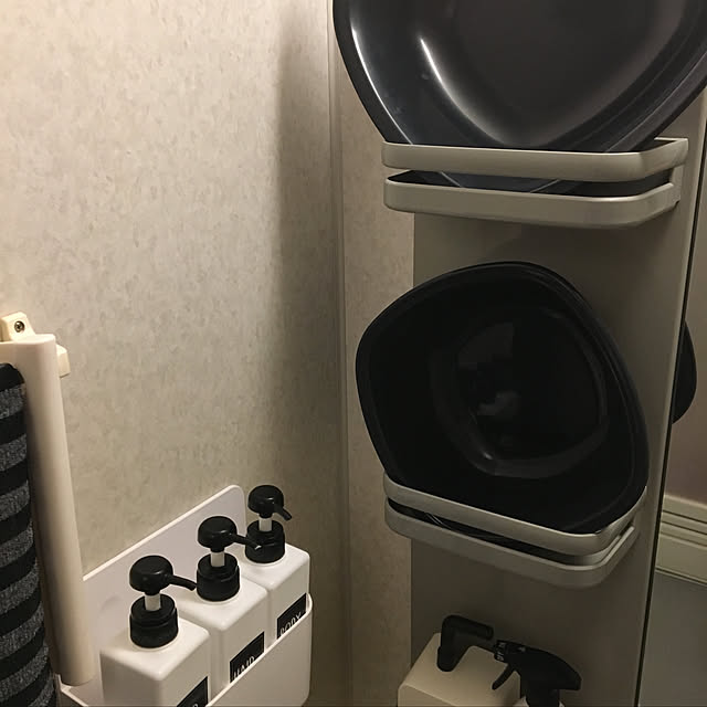 yasulittleさんの実例写真