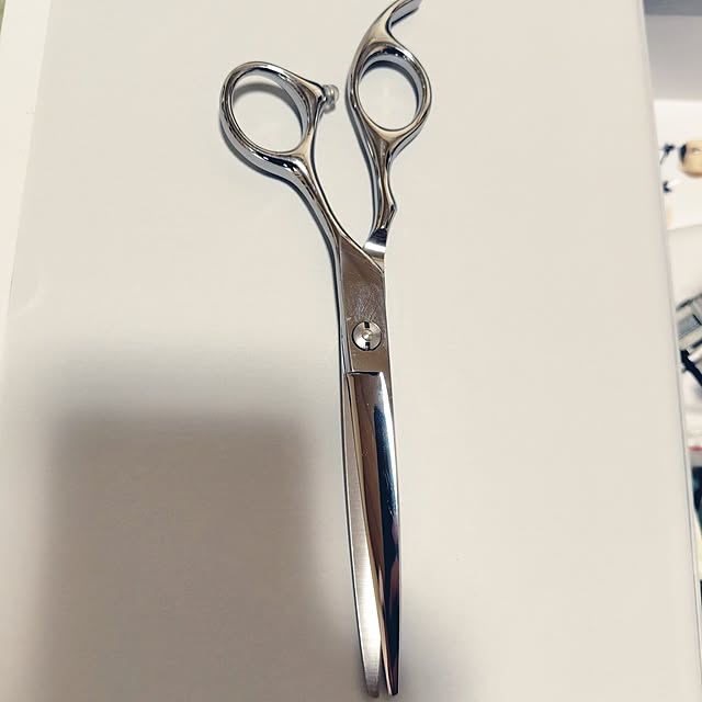 yurinekoさんの実例写真