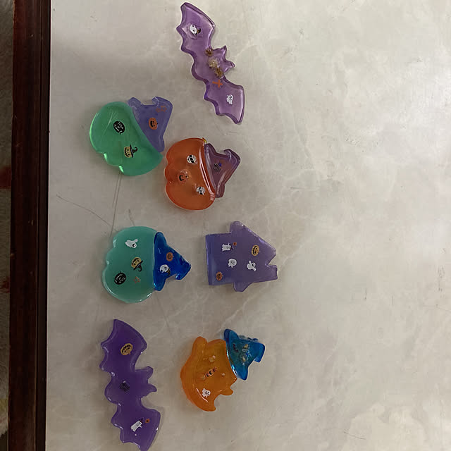 Nikotyanさんの実例写真