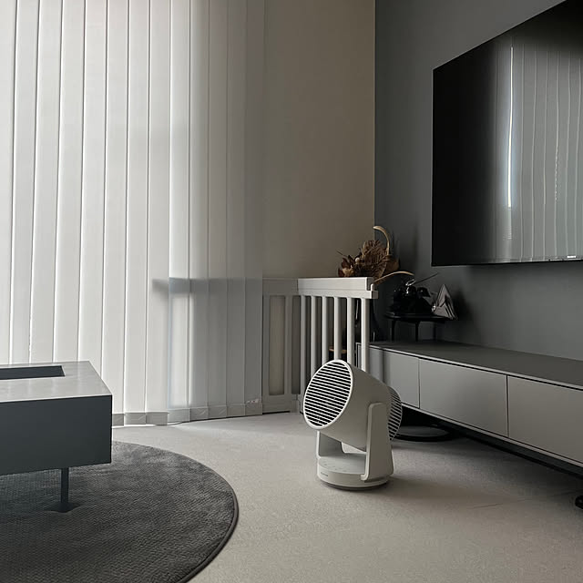 kt._homeさんの部屋