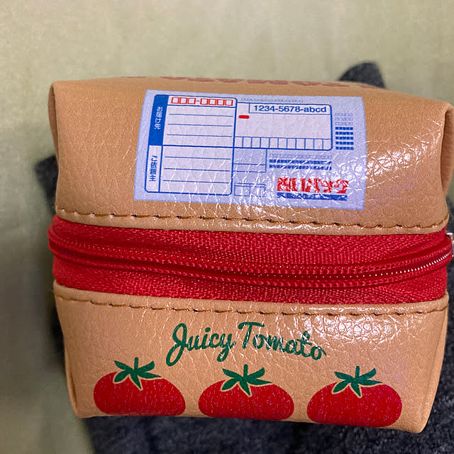 manduonmaさんの部屋