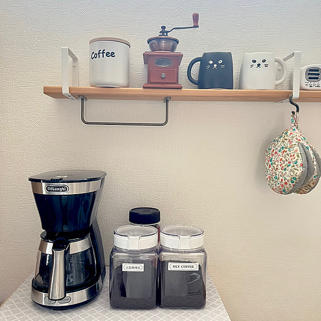 iro.さんの部屋