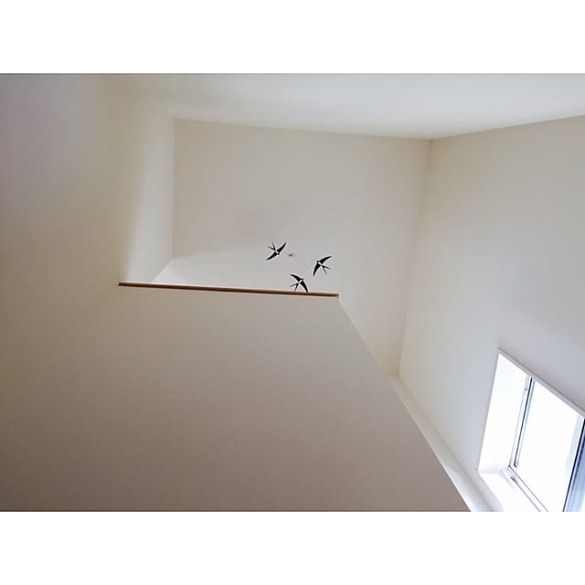 takeboo3さんの実例写真
