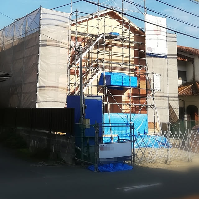 fumitanさんの実例写真