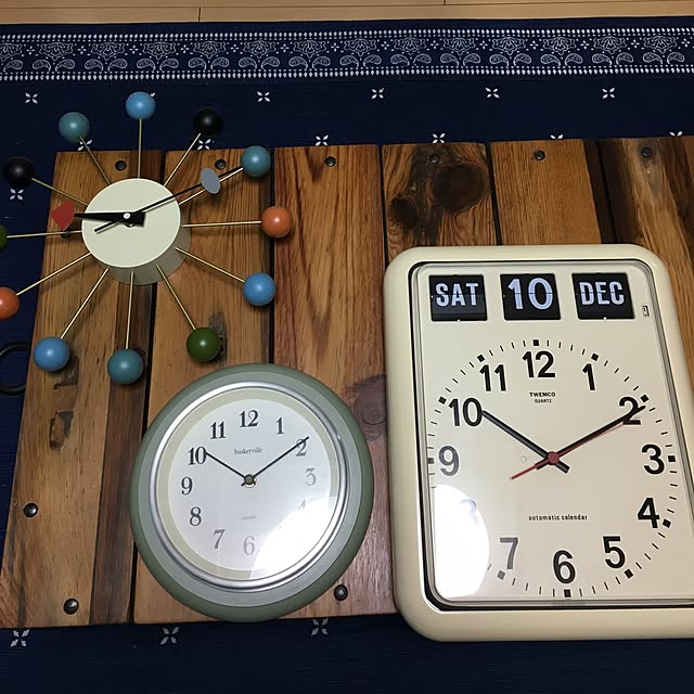 tetra163さんの実例写真