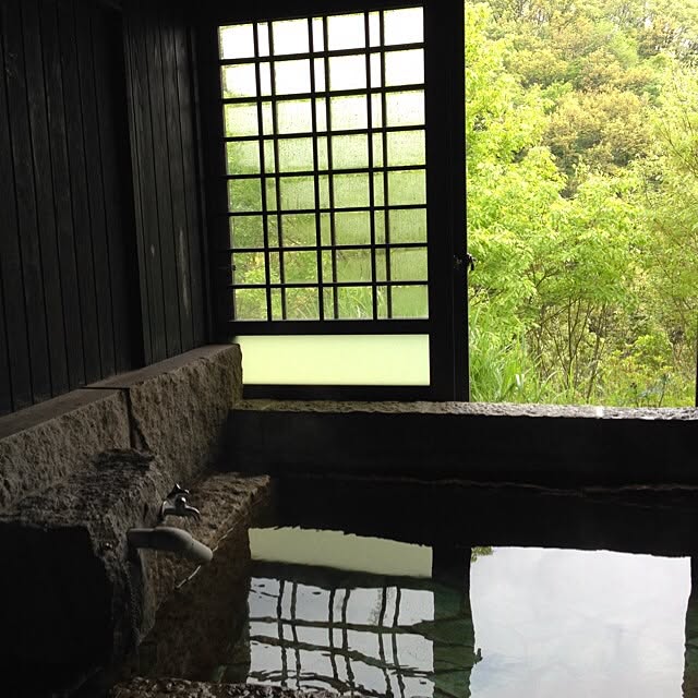 ielab1さんの実例写真