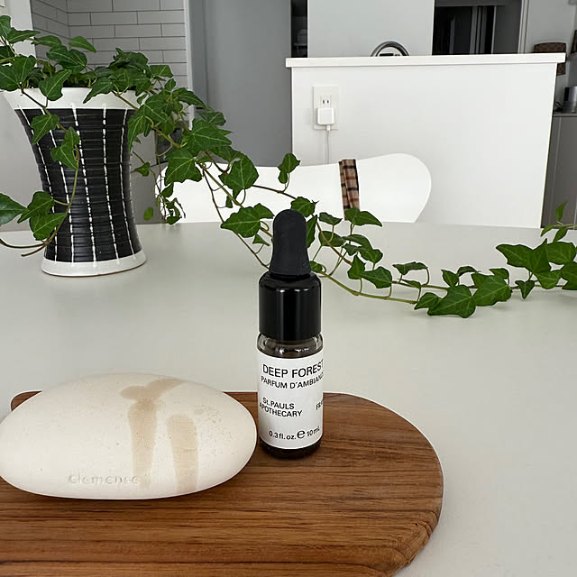 nn-homeさんの実例写真