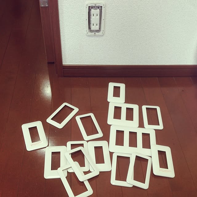 tmyさんの実例写真