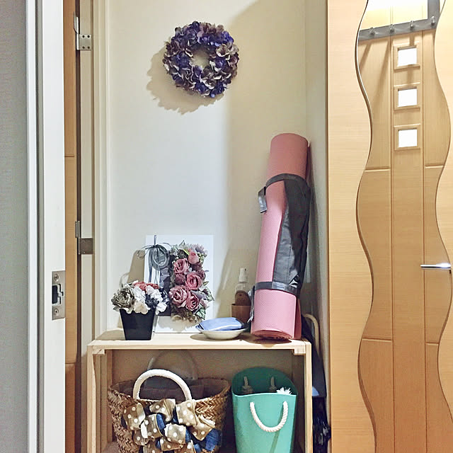 maru_maricoさんの実例写真
